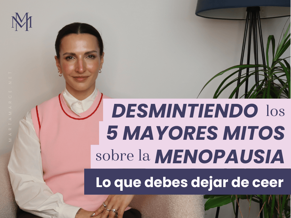 mitos-menopausia